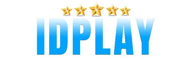 Idplay